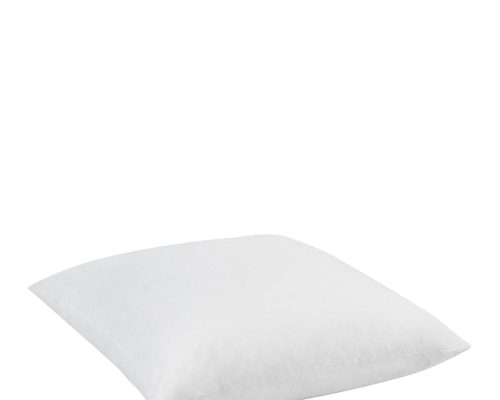 Classic Home Bedding Basics Villa Premium Down Alt Duvet Insert - White - Image 17