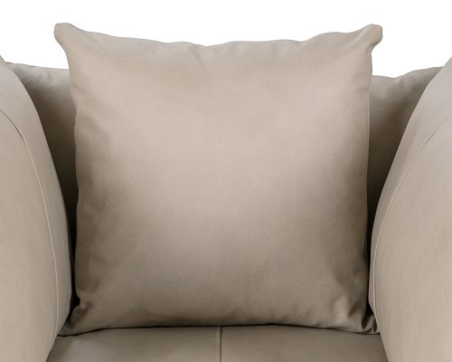 Classic Home Audrey Swivel Chair - Image 6