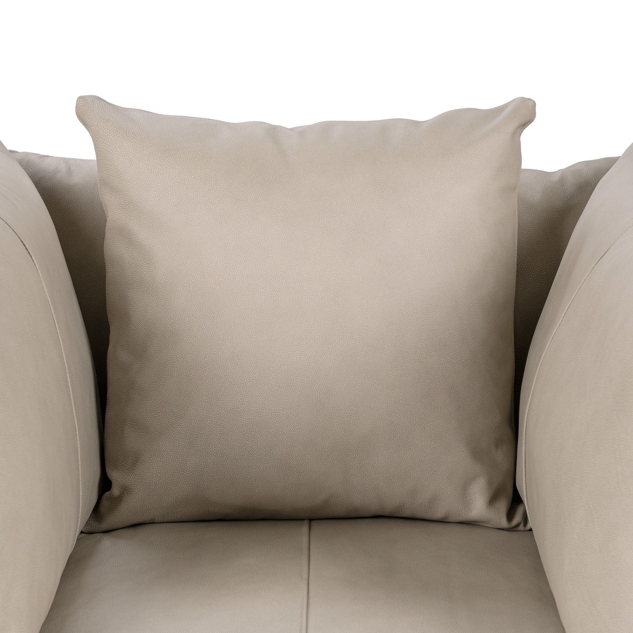 Classic Home Audrey Swivel Chair - Image 6