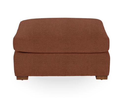 Classic Home Audrey Ottoman