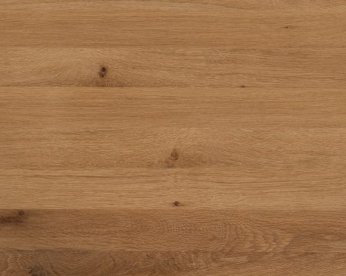 Transformer Extendable 5 Panels for Dining Table - Image 8
