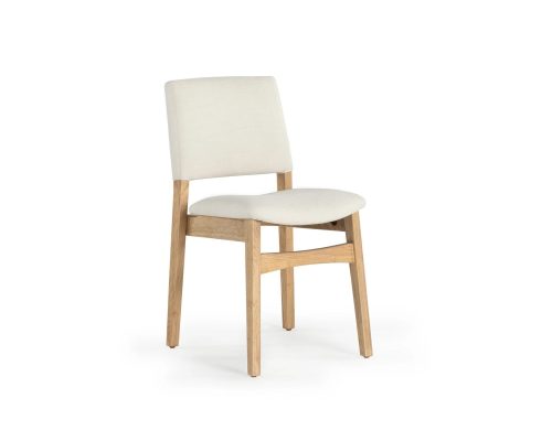 Transformer Stackable Dining Chair (set of 2) - Image 7