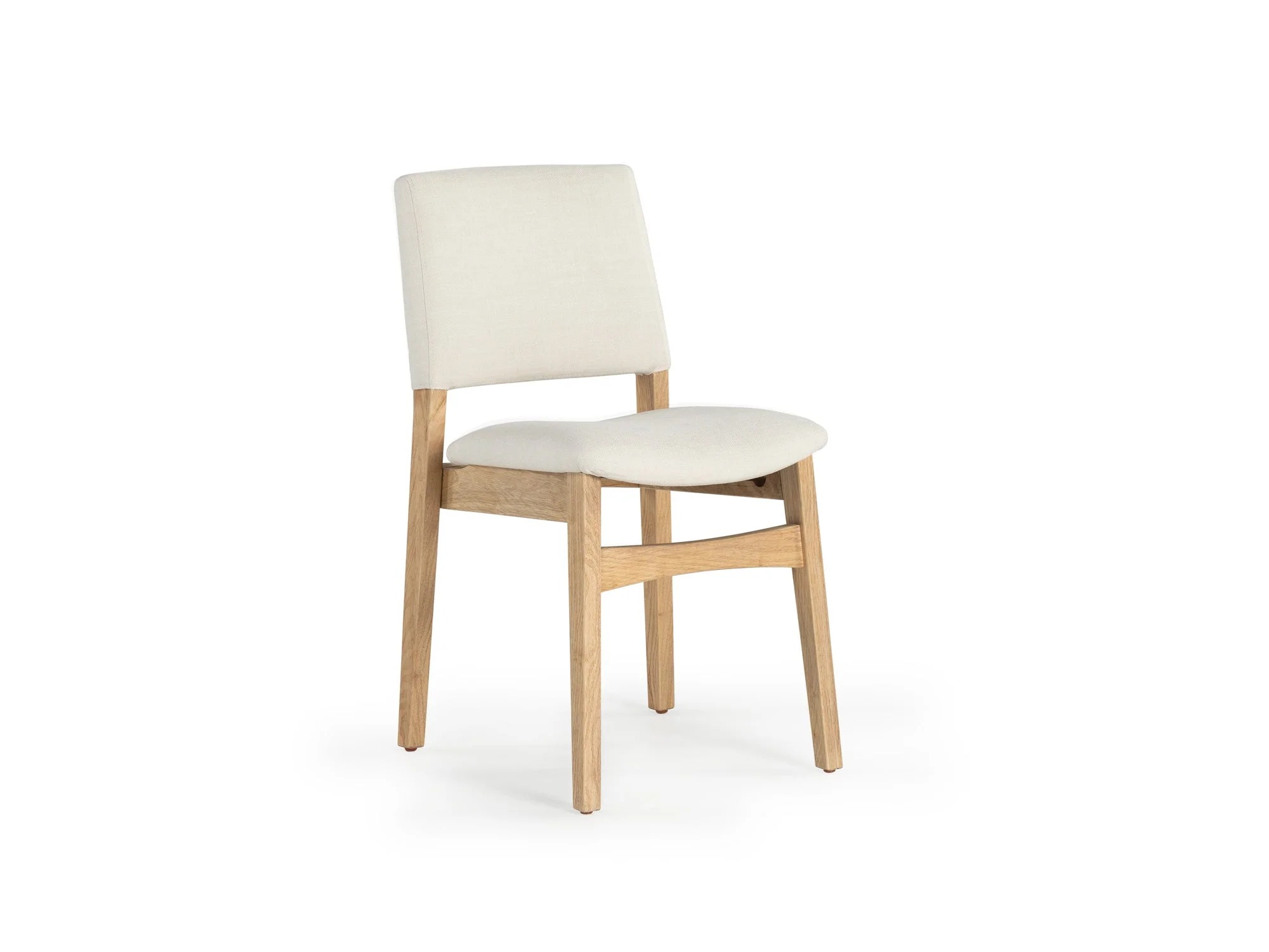 Transformer Stackable Dining Chair (set of 2) - Image 7
