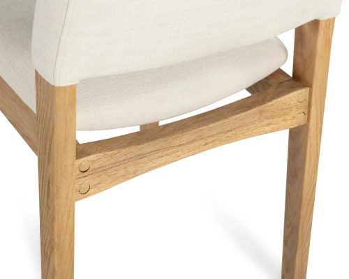 Transformer Stackable Dining Chair (set of 2) - Image 9