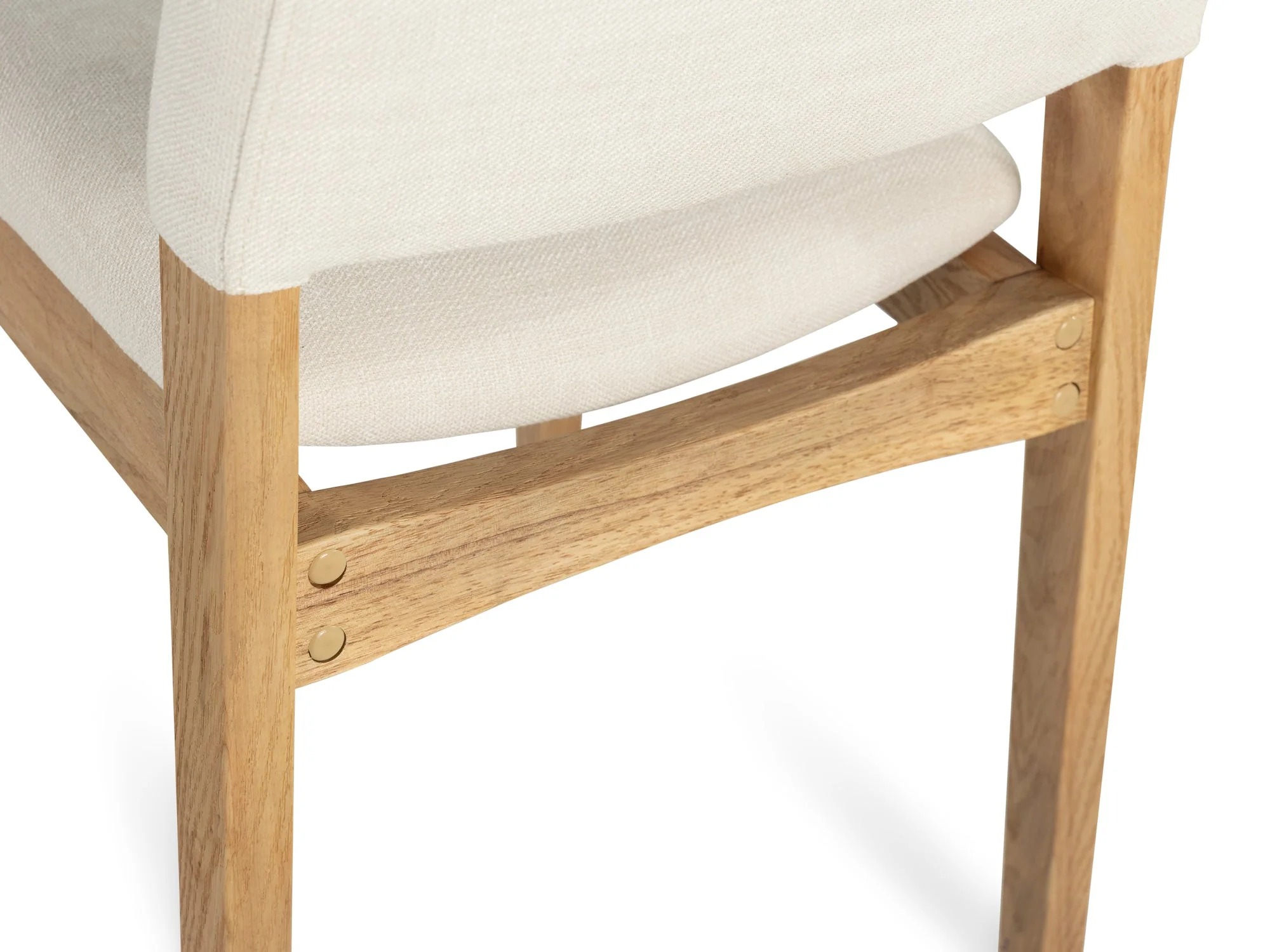 Transformer Stackable Dining Chair (set of 2) - Image 9