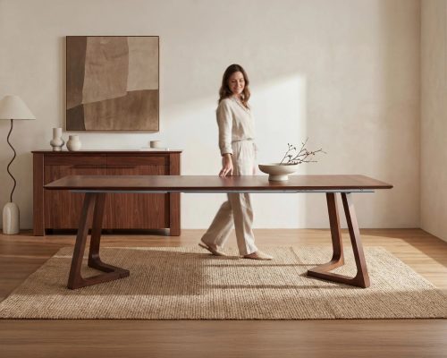 Transformer Fontana Nova Table - Image 6