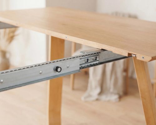 Transformer Fontana Nova Table - Image 8