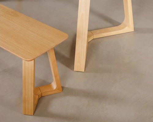 Transformer Fontana Nova Table - Image 9