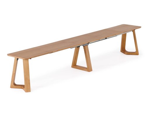 Transformer Fontana Nova Bench - Image 6