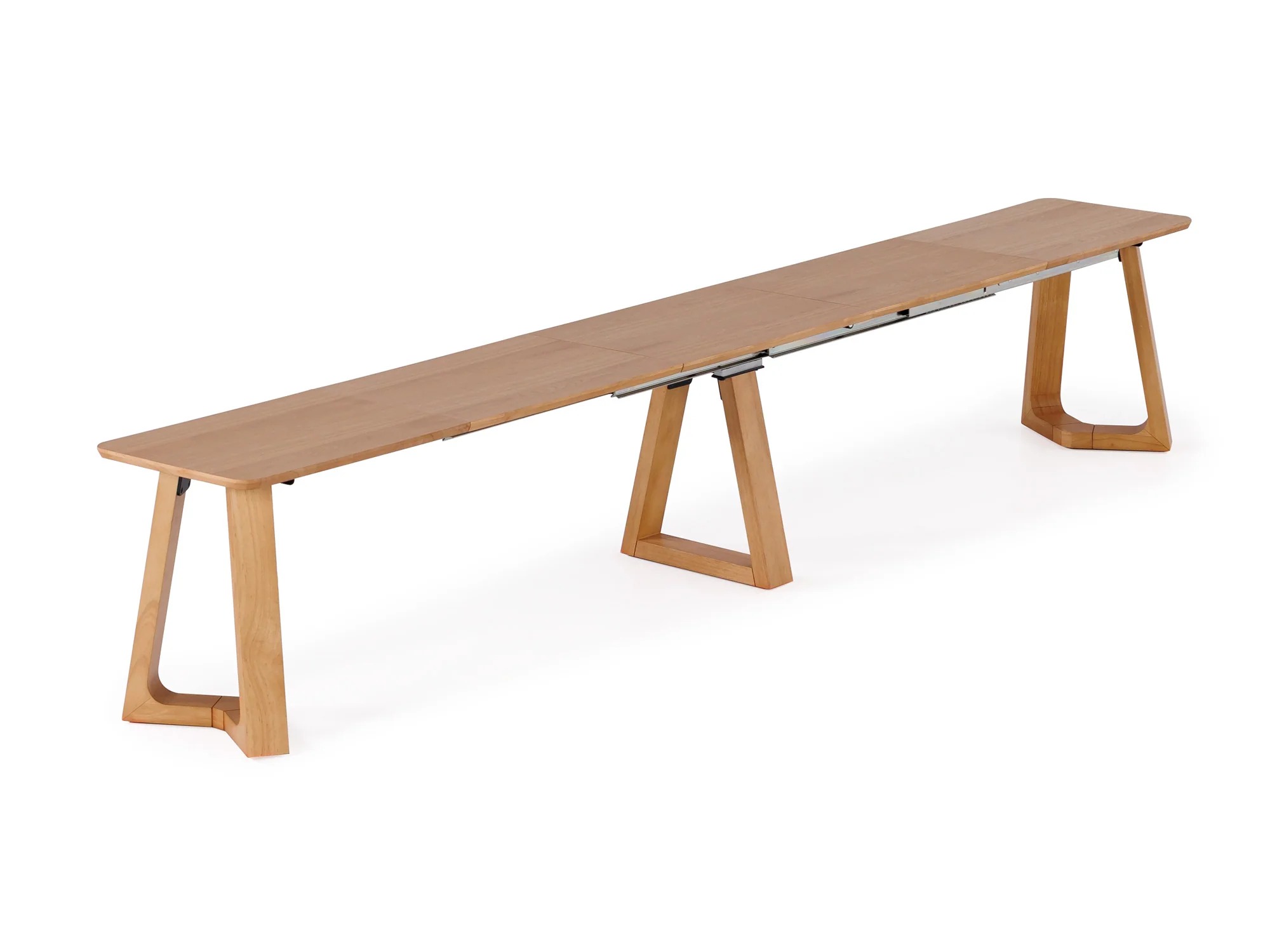 Transformer Fontana Nova Bench - Image 6