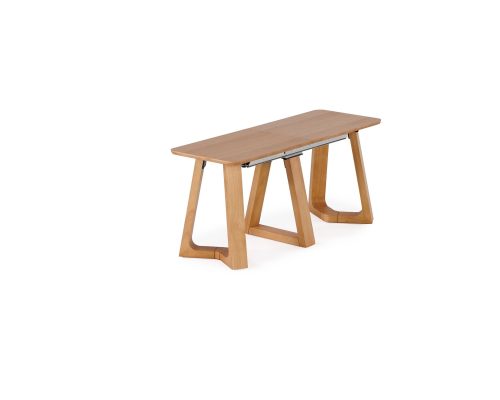 Transformer Fontana Nova Bench - Image 8