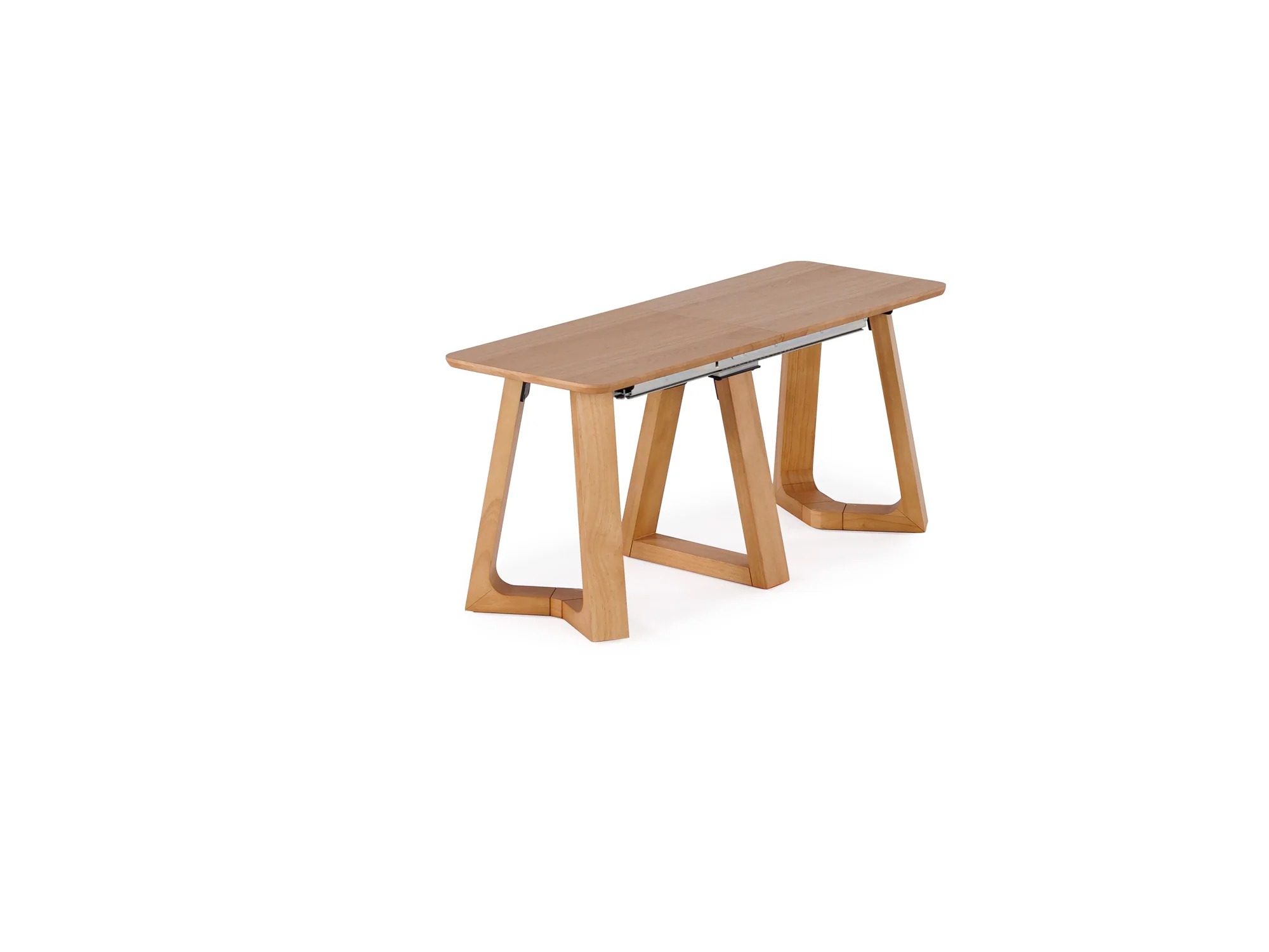 Transformer Fontana Nova Bench - Image 8