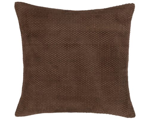 Classic Home Bassinet 18" x 18" SLD Pillow