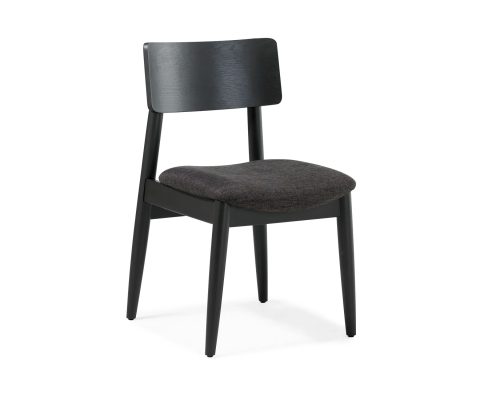 Transformer Round Dining Chair (set of 2) - Image 5