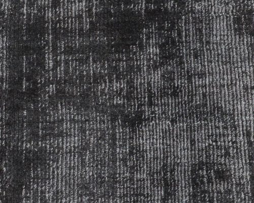 Classic Home Berlin Distressed Rug - Image 8