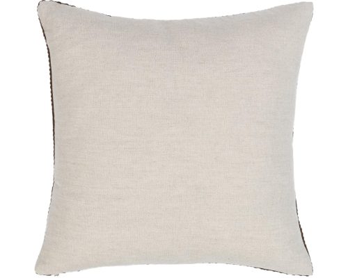Classic Home Bassinet 18" x 18" SLD Pillow - Image 3