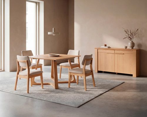 Transformer Fontana Eclipse/Nova Chair (set of 2) - Image 5