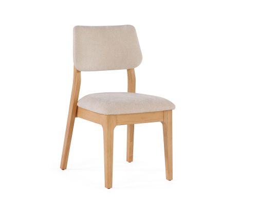 Transformer Fontana Eclipse/Nova Chair (set of 2) - Image 7