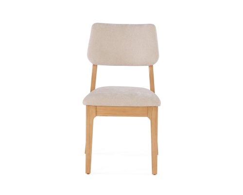 Transformer Fontana Eclipse/Nova Chair (set of 2) - Image 8