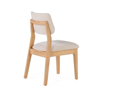 Transformer Fontana Eclipse/Nova Chair (set of 2) - Image 10