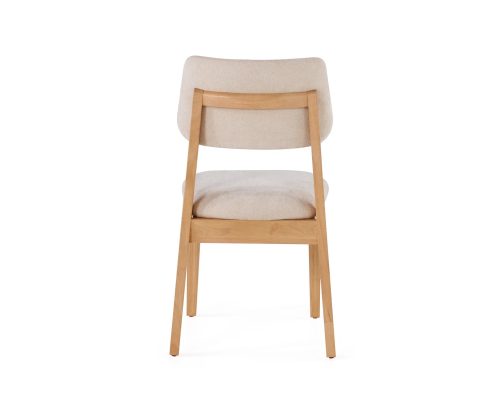 Transformer Fontana Eclipse/Nova Chair (set of 2) - Image 11