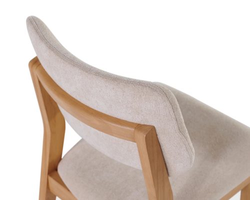 Transformer Fontana Eclipse/Nova Chair (set of 2) - Image 12