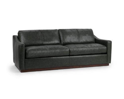 Alternative view of Classic Home Aspen Sofa