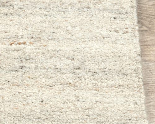 Classic Home Blythe Rug - Image 14
