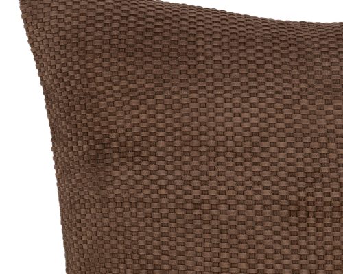 Classic Home Bassinet 18" x 18" SLD Pillow - Image 4