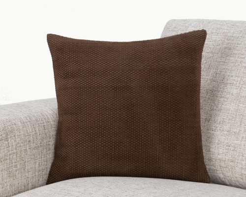 Alternative view of Classic Home Bassinet 18" x 18" SLD Pillow