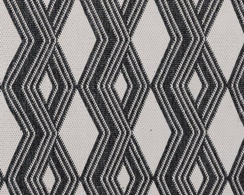 Classic Home Banning Indoor/Outdoor Banning Rug - Image 13