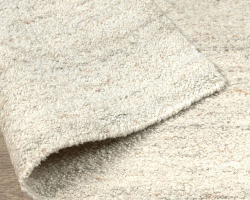 Classic Home Blythe Rug - Image 20