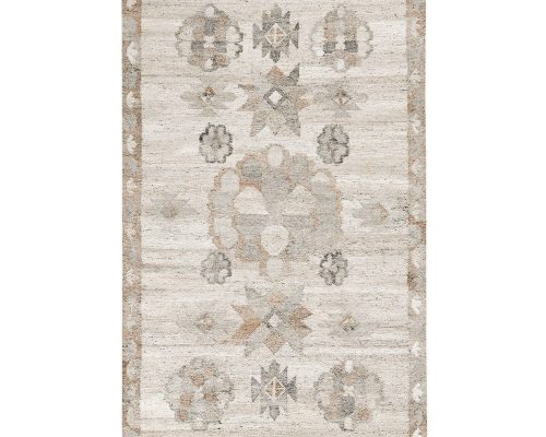 Classic Home Ardeth Rug Multicolor - Image 14
