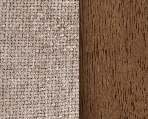 Classic Home Arima Dining Chair (Set of 2) - Image 8