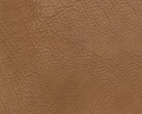 Classic Home Aspen Sofa - Image 14