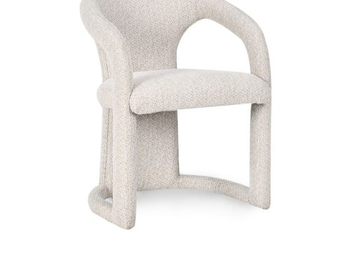 Classic Home Archie Dining Chair