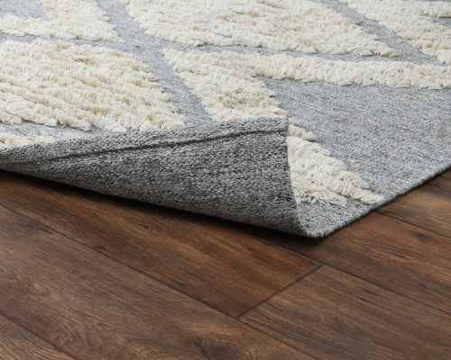 Classic Home Avalon Indoor/Outdoor Avalon Rug - Image 15