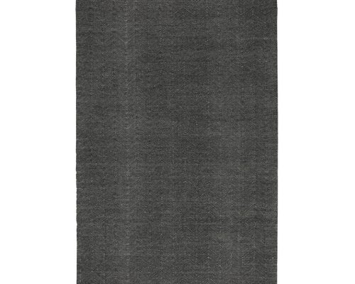 Classic Home Augusta Indoor/Outdoor Augusta Rug - Image 4