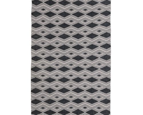 Classic Home Banning Indoor/Outdoor Banning Rug - Image 3
