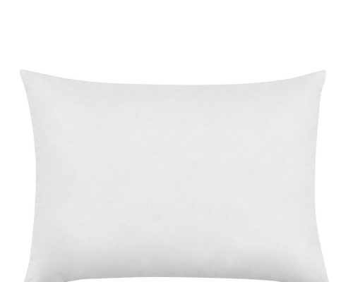 Classic Home Bedding Basics Villa Premium Goose Down Duvet Insert - White - Image 8