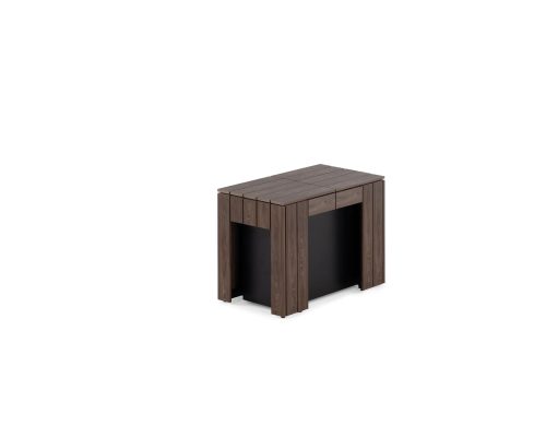 Transformer Outdoor Extendable Dining Bench - Image 8