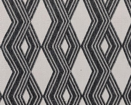 Classic Home Banning Indoor/Outdoor Banning Rug - Image 10