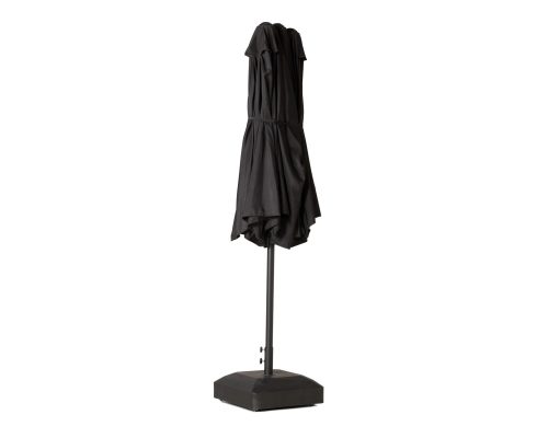 Alternative view of Transformer Outdoor Patio Umbrella Cover