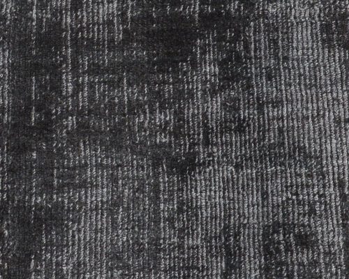 Classic Home Berlin Distressed Rug - Image 11