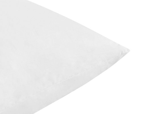 Classic Home Bedding Basics Villa Premium Down Alt Duvet Insert - White - Image 10