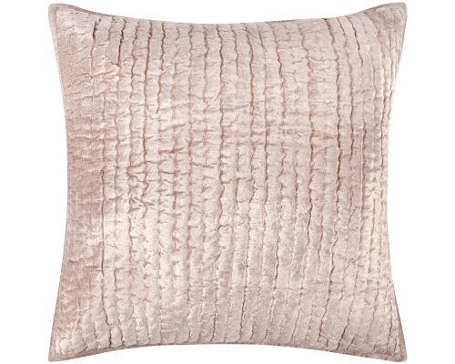 Classic Home Bari Velvet 3 Piece Queen Quilt Set - Image 13