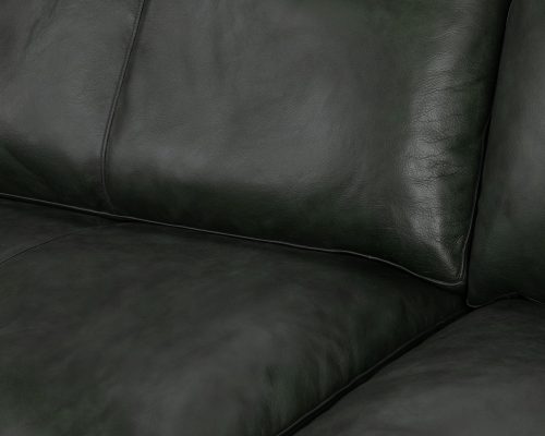 Classic Home Aspen Sofa - Image 6