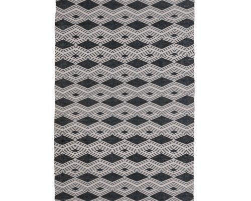Classic Home Banning Indoor/Outdoor Banning Rug