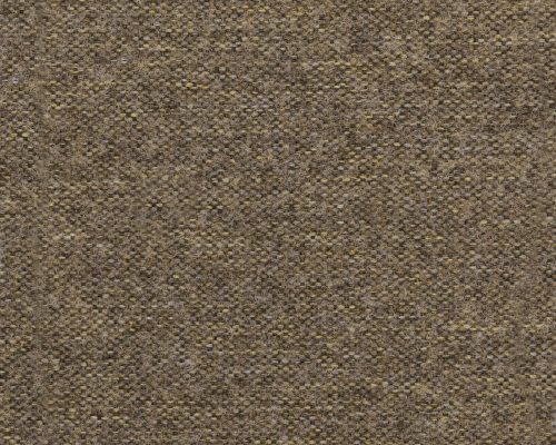 Classic Home Aspen Swivel Chair - Image 13