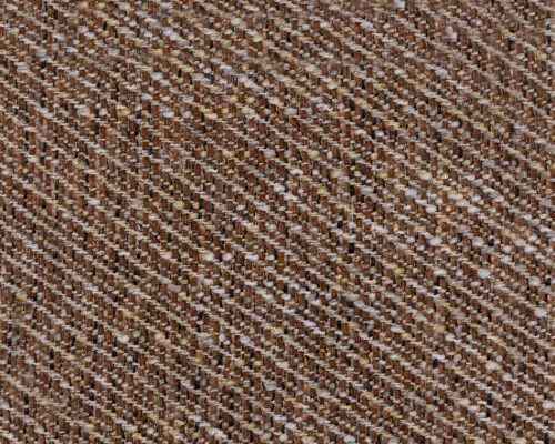Classic Home Aspen Sofa - Image 19